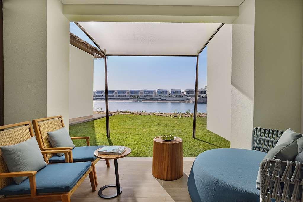 Anantara Mina Al Arab Resort Ra’s al-Chaima Zimmer foto