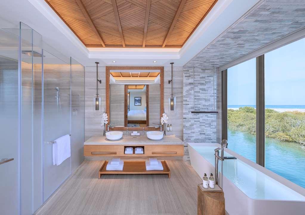 Anantara Mina Al Arab Resort Ra’s al-Chaima Zimmer foto