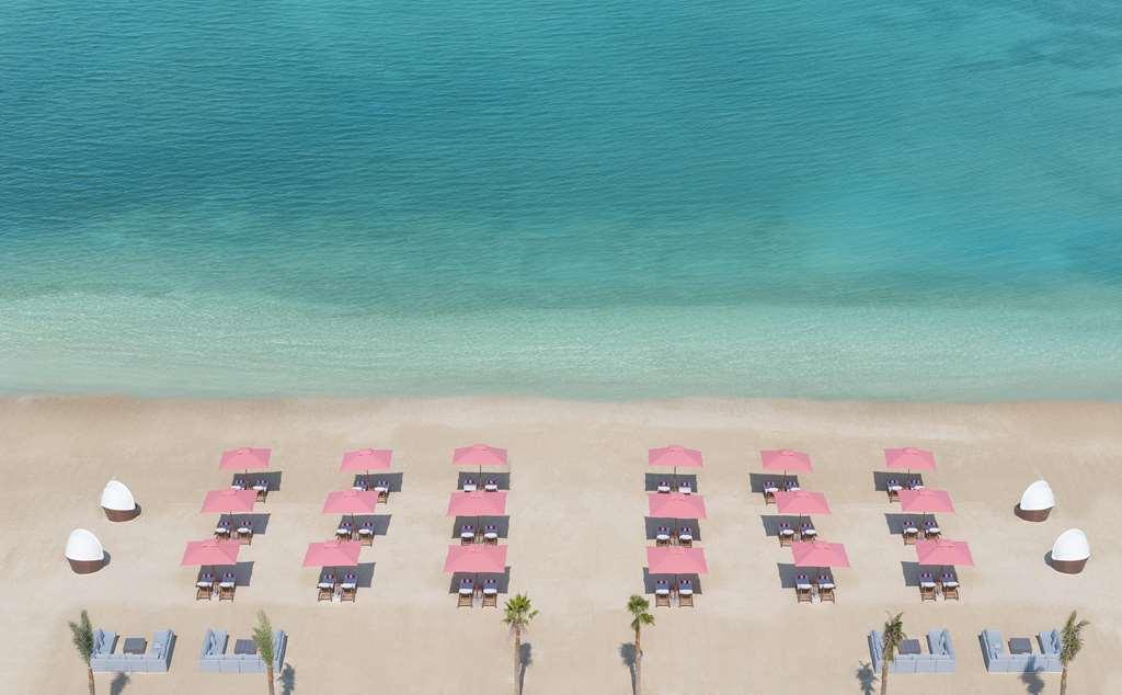 Anantara Mina Al Arab Resort Ra’s al-Chaima Natur foto